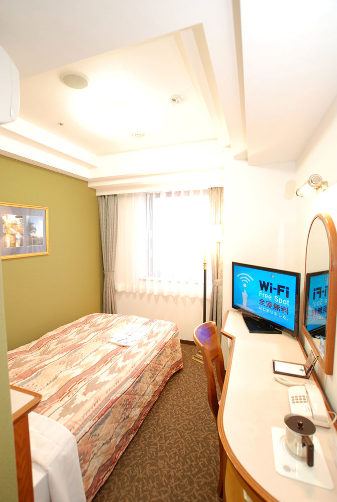 Arstainn Hotel
