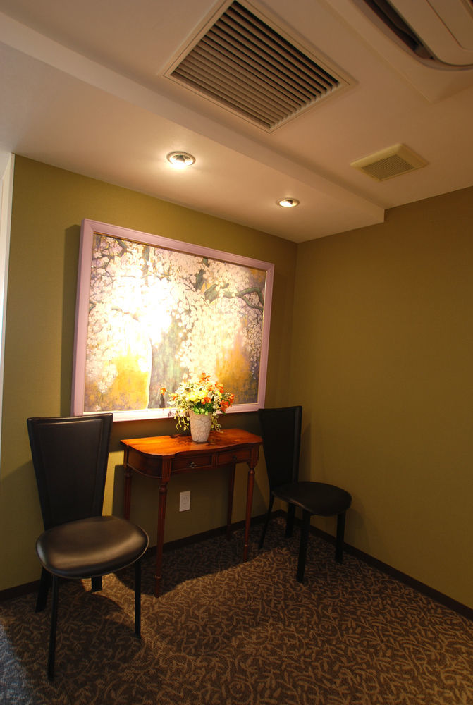 Arstainn Hotel 2*